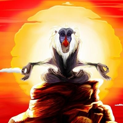 GreenRanger17's profile picture. 