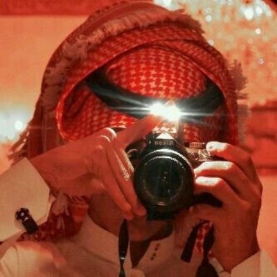 ‏‏حين تنادي يارب أبشر لن تخيب إما ملبى لك النداء أو مدفوع عنك البلاء أو أجر مكتوب في الخفاء