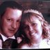 Cheryl McCully (@csjmccully) Twitter profile photo Cheryl McCully (@csjmccully) Twitter profile photo