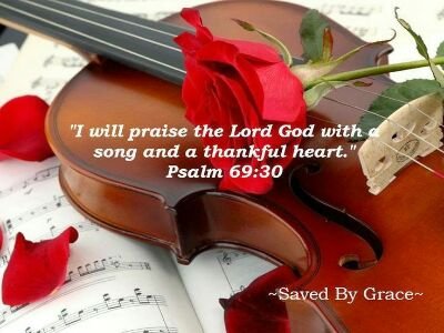 NhengLey's profile picture. The Lord is the everlasting God,the Creator of the ends of the earth.He will not grow tired or weary and His understanding no one can fathom.Isaiah 40:28