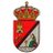 aytobernardos's profile image