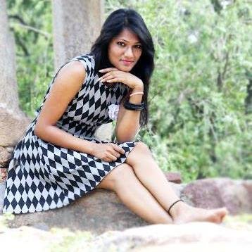 I m not single, I'm not taken. I m simply on reserve for the one who deserves my heart. Cause they say good things take time...;) :*
