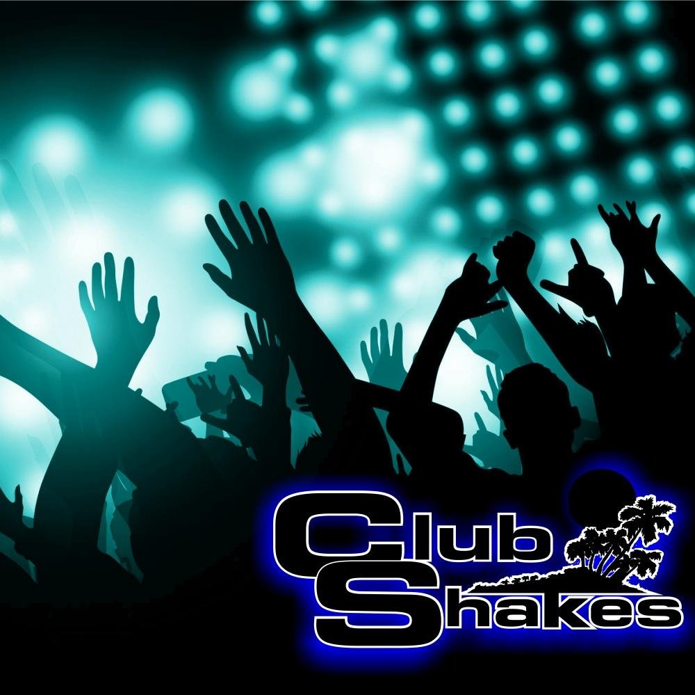 Night club in Port Elizabeth
