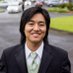 Jake Denton-Kubo (@jakealejandro97) Twitter profile photo Jake Denton-Kubo (@jakealejandro97) Twitter profile photo