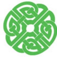 Formerly known as Celtic School, we’ve renewed our name to “Celtic English Academy”. Follow us @CelticEnglish now!
