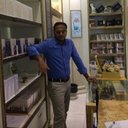 imran baksh - @imranbaksh981 - Twitter