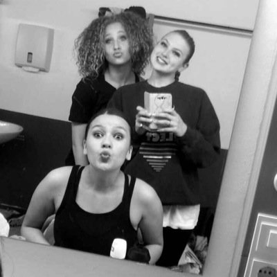 EmmaWouterson's profile picture. 