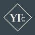 Yorkshire Tile Co. (@ytctiles) Twitter profile photo