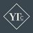 ytctiles's profile image