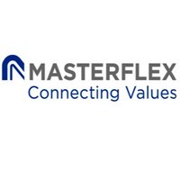 Masterflex Scand(@MasterflexSwe) 's Twitter Profile Photo