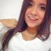 Anna Paula Borges (@annapborges_) Twitter profile photo Anna Paula Borges (@annapborges_) Twitter profile photo
