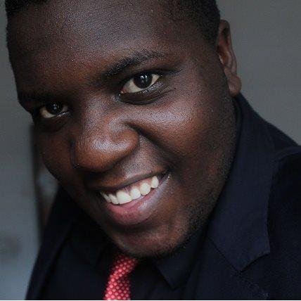 mckatuni's profile picture. 