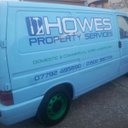 Nathan Howes - @nhowes21 - Twitter