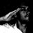 carmel_oh's profile image