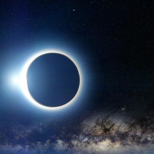 SCWeddingMovies's profile picture. The new generation of wedding cinematographers going where there is no path and leaving a trail. 
Coming with us?