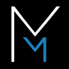 eCommerce, Digital Marketing & Marketing Consultants led by Scott Forrest, @scottwforrest