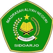 MAN Sidoarjo