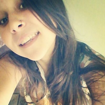 O que Deus quiser pra mim, eu quero !