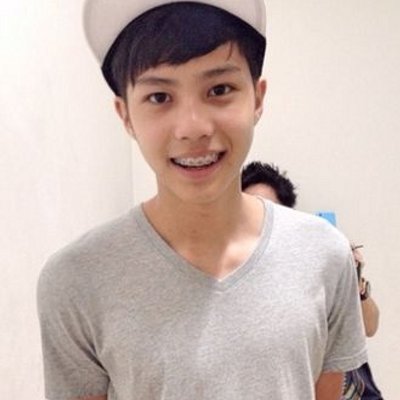 Bank Thiti Bank Thiti