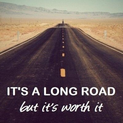 MvJak's profile picture. 2 years old