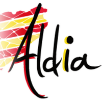 AlDia(@AlDiaCat) 's Twitter Profile Photo