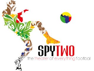 onlinespytwo's profile picture. ID customized soccer boots, goalkeeper gloves etc. We are an online store, we are football!