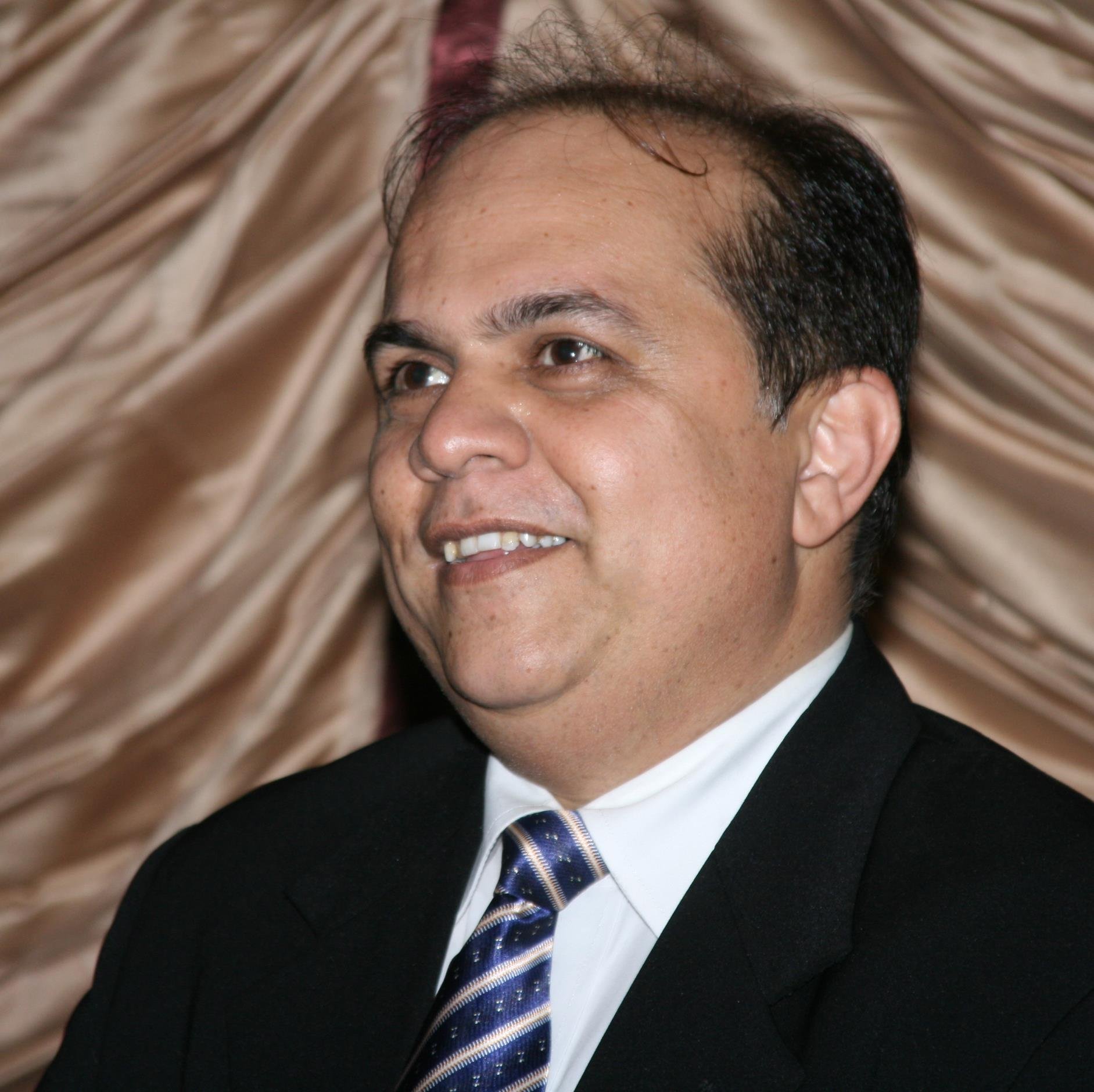 Maharashtra Knowledge Corporation Limited