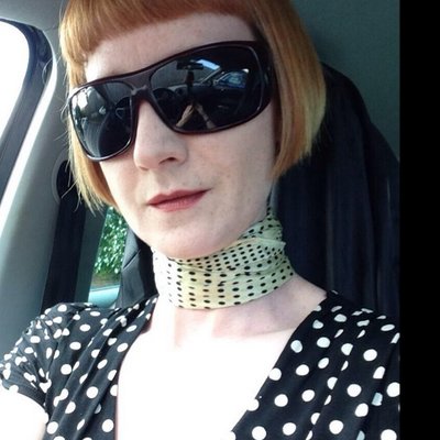 Liza domina