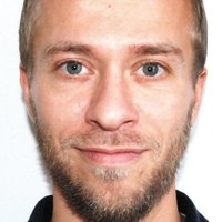 Jeppe Wohlert (@jeppewohlert) 's Twitter Profile