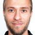 Jeppe Wohlert (@jeppewohlert) Twitter profile photo