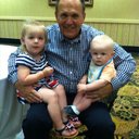 Gary Kamin (@1954Ug33) Twitter