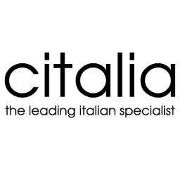 We are the in-resort @Citalia_Holiday team tweeting from Rome in Italy; with updates on local events, the latest photos, video & more.