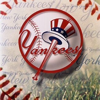 Cesar10167's profile picture. gamer ps4  COD GTA5 Minecraft youtube xxTrex clan Texas beasters add me PSN TX_TREX_TX thankyou!!!!!!!!!!!