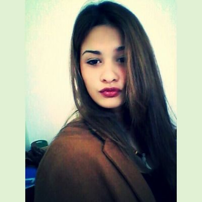 I can't go a day without listening to ♬music♬• J.cole• IG: ameerahrezant