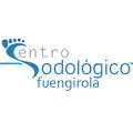 PodologoFuengi's profile picture. Podólogo deportivo Málaga y fuengirola, Cirugía del pie,  especialistas biomecánica bicicleta y carrera, plantillas a medida, scanner 3D , láser hongos uñas