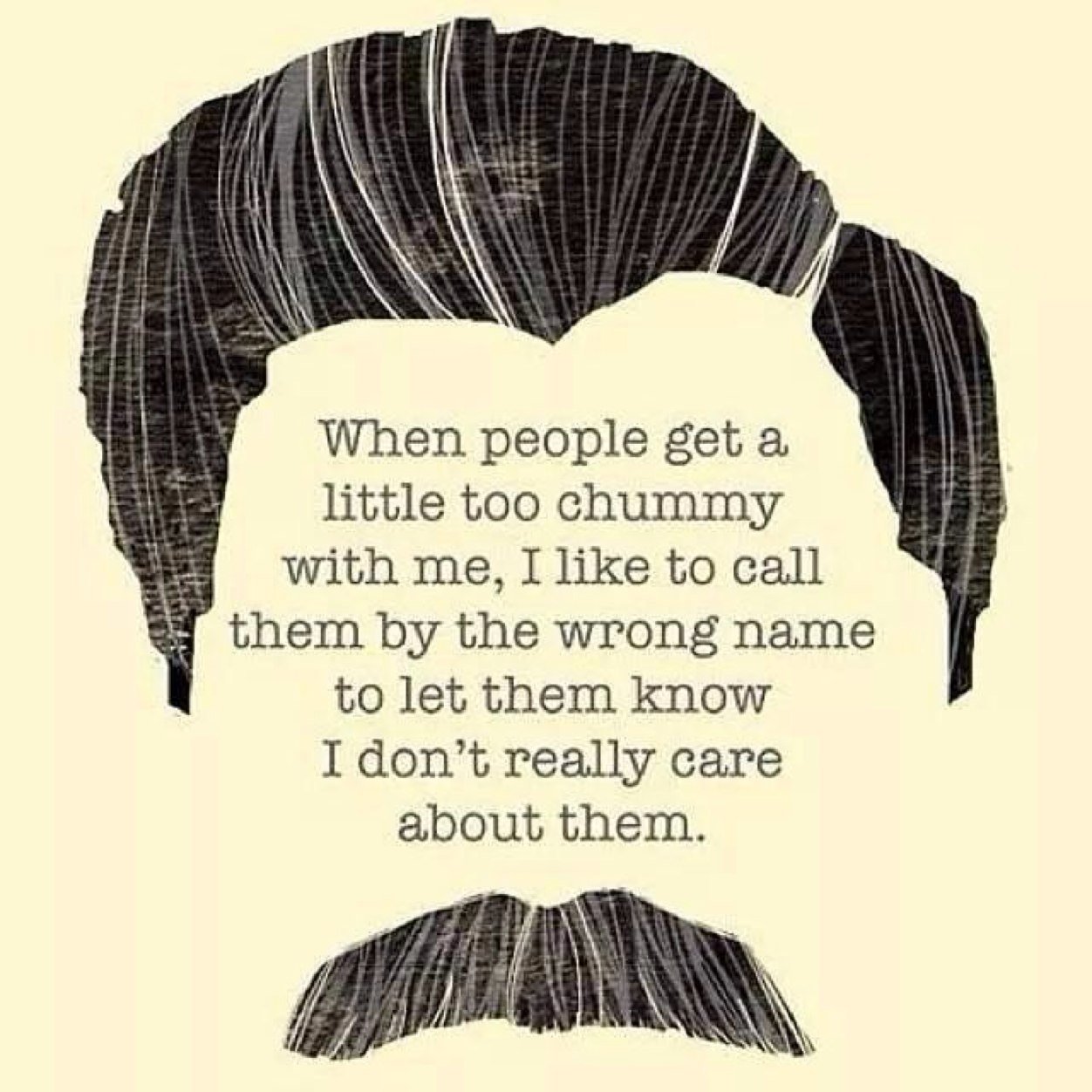 danibovi's profile picture. psicologo, amo musica, cinema e cucina (wow che originalità eh!). Mi piace fare lo scemo, cercando di non diventarvicisivi del tutto!