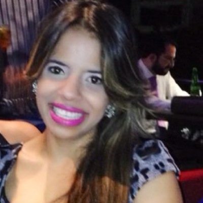 Mis teorías de vida...1) Dont worry be chikin, 2) dígale no al amargue, 3) siempre hable claro, 4) vive y deja vivir, 5) al mal tiempo buena cara!! :D:D,