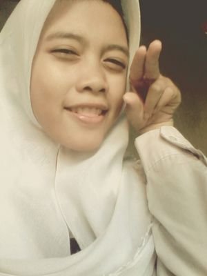 andie :* ({})