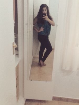 :P