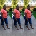At The End Of The Day Its Me Myself And I Standing By Myself Waiting On That One Answer To Every Problem.