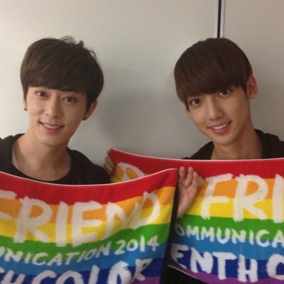 YM_Cheonsa's profile picture. 