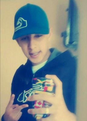 V!N!©!U$