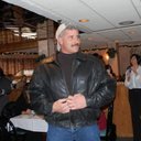 Joe Napoli - @napoli_joe - Twitter