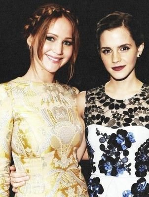 I AM NOT RELATED TO ANY CHOPTHEWOOD HATER ACCOUNT. I WANT TO MAKE PEOPLE SMILE AND SPREAD MULTIFANDOM LOVE. IF YOU WANT ANYONE TO TALK TO, I'M HERE FOR YOU. xxx