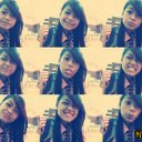 Rose Ann Dequina - @RoseKhalifa_26 - Twitter