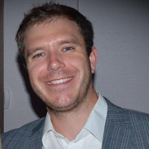 GreggrjRodger's profile picture. 