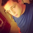 tyler Robins - @Ty20134 - Twitter