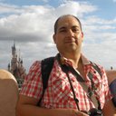 Andrés Sierra - @SierraMorelli - Twitter