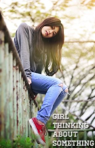 Dream,pray,action and succes|owner ReyaniFashion•
