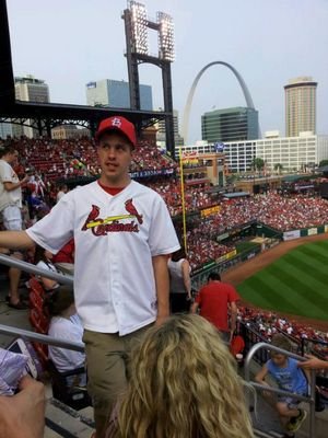 1a046d477616483's profile picture. New to this going try this out